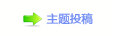 香⽮䵑㦍汑_䒍饥❙桑㈀　㈀㌀g끥衭潠욉醘굤㹥