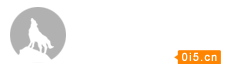챓楟兿몋字g❙ꑎ䅭㩓